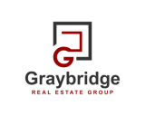 /public/logoimage/1586754952Graybridge Real Estate.png